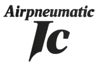Airpneumatic JC