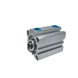 Cilindro compacto serie SDA