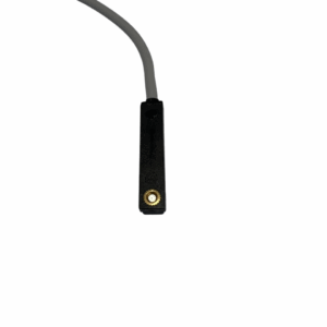 Sensor magnético XC-31R