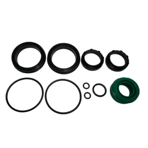 Kit de sellos para cilindro serie DNC NBR