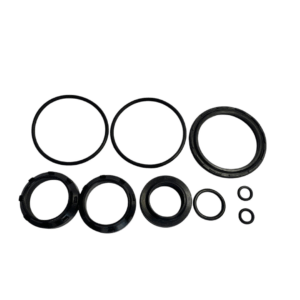 Kit de sellos para cilindro serie SC NBR