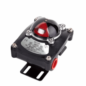 Indicador de posición