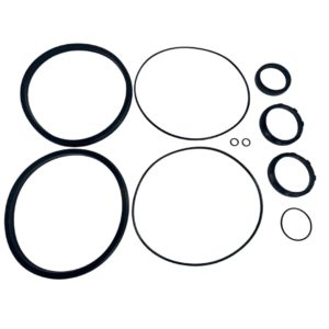 Kit de sellos para cilindro serie DNG