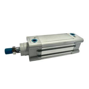 Cilindro estándar serie DNC