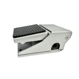 Válvula pedal 4/2