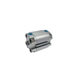 Cilindro compacto serie ADVU