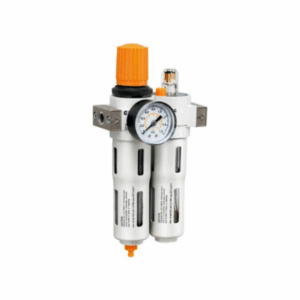 Unidad de mantenimiento MINI/MIDI serie XOU-FRL