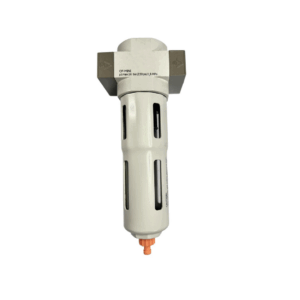 Filtro de aire MINI Serie XO-FFiltro de aire MINI Serie XO-F