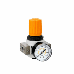 Regulador MINI serie XO-R