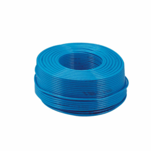 Manguera de poliuretano PU