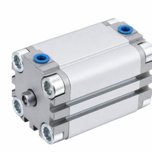Cilindro compacto serie ADVU
