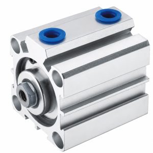 Cilindro compacto serie SDA