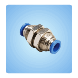 Accesorios para tubos neumáticos