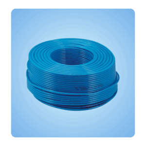 Manguera poliuretano