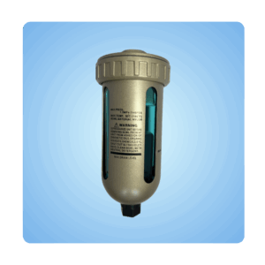 Trampa de condensado serie HAD-402