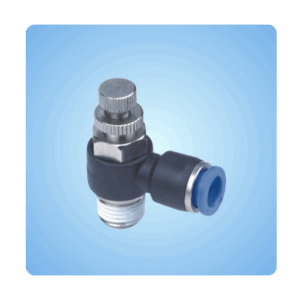 Accesorios neumáticos